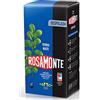 Rosamonte Yerba Mate Rosamonte Despalada senza gambi 500g