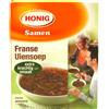 Honig zuppa di cipolle Francese 64G