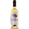 Generico Gin PigSkin London Dry Sardegna Silvio Carta 70cl 40% vol in busta regalo da enoteca