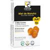 COMPTOIRS & COMPAGNIES COMPTOIRS ET COMPAGNIES - Caramelle Ripiene al Miele di Manuka IAA10+ - 48g