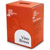 Cantina San Francesco di Paola VINO ROSSO IN BAG IN BOX DA 5 LITRI