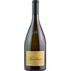 Cantina Terlano Terlano Terlaner Cuvée Nova Domus Riserva 2019