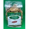IL FRUTTAROLO è ANCHE BIO BISCOTTI DI AMARANTO SENZA ZUCCHERO 300 GR