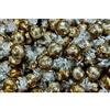 Generico Lindor Cioccolatini al gusto IRISH CREAM Crema di Whisky, Confezione da 500 g, Praline Sfuse