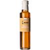 Guerzoni Condimento Agrodolce Bianco GUERZONI - Confezione da 3 bottiglie da 500 ml - Biologico, Biodinamico (Demeter), Vegano, Vegetariano, Senza OGM, Gluten Free