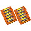 Ovomaltine Cioccolata 10 confezioni