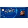 Karl Fazer Fazer Milk Chocolate bars 200g (SET OF EIGHT)