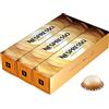 Nespresso Vertuoline made for Double Cappuccino (2.7 ounce): Bianco Leggero, 30 Capsules