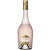 Miraval Studio by Miraval Rosé 2020 12,5% Vol. 0,75l