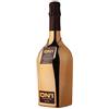 Cantine Ceci Ceci Otellon'Ice Demi-Sec
