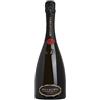 Bellavista Franciacorta Brut DOCG Teatro alla Scala Bellavista 2016 0,75 ℓ