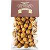 Caporaso dal 1960 Nocciole pralinate frutta secca zuccherata naturale (1 kg (chilogrammo))