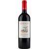 Generico CERALTI Bolgheri Rosso Denominazione di origine controllata