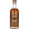 Saint Aubin GOLD Premium Rum 40% Vol. 0,7l