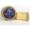 INKE Gran Cao - Porzione 500gr - Cao Formaggi