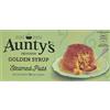 AUNTY'S GOLDEN SYRUP BUDINO (2 X 100G)