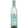 Bloom Gin Bloom London Dry Gin 40,00% 0,70 Liter