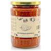 KoRo - Crema spalmabile ai peperoni grigliati bio - 500 g - cremosa, biologica e vegana!