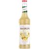 Monin Sciroppo/Concentrato Zenzero 1 x 700 ml