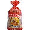 Il Turco ARACHIDI EXTRA FANCY | Il Turco | 4 Kg | Tostate in Guscio