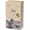 Loison Biscotti Canestrello Caramello Monodose Loison, 200 Monoporzioni