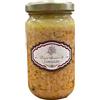 Generico La Dispensa della Nonna Ragù Bianco di Coniglio 180 gr
