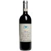 Speri BAROLO ELIO ALTARE 2011