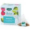 Generico Tisana a freddo twice Drenante - 8052575928342