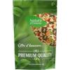 NATURA D'ORIENTE - Preparato per pasta all'Ortolana 250g | ALTA QUALITA' | Condimento all'Italiana