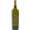 Villa Matilde Vino Greco di Tufo bianco DOCG - VILLA MATILDE