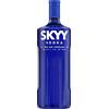 SKYY VODKA SKYY 1,75 LT -