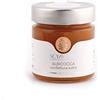 Scyavuru Confettura Extra di Albicocche 250gr