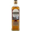 Bushmills Caribbean Rum Cask Finish 0,7L (40% Vol.)