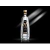BONOLLO AMARONE 70 CL