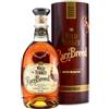 Wild Turkey Rare Breed Barrel Proof 58.4% vol 70 cl Austin Nichols