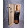 Valdo Cuvée Di Boj Prosecco Di Valdobbiadene Superiore Valdo Jeroboam 3L