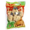 通用 250 g Premium Lion's Mane Hericium Erinaceus Funghi Funghi Secchi Cinesi