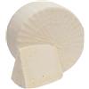Sicilia Bedda - Pecorino Primo Sale Siciliano Naturale/Pepato - Canestrato di Sicilia - Caciocavallo - Vastedda Siciliana - Prodotto 100% Siciliano (Primo Sale Naturale Formetta (Gr. 350_400))