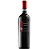 Vinicola del Sannio Vino Piedirosso Sannio D.O.P. VIGNOLÈ rosso - Vinicola del Sannio