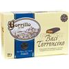 Dolciaria Borrillo Snc Baci Torroncino, 300 gr