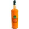 ALAMBICCO ROSSO MELONCE' MELONCELLO LIQUORE AL MELONE 1 LT