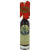 Anice Varnelli Distilleria Varnelli Amaro Sibilla 20 cl