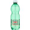 ALB SPA Santa Lucia Acqua Minerale Fonte Bonorva Digestiva Frizzante Pet 12 x 50cl
