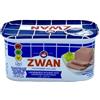 Zwan Mortadella di manzo halal - Scatola da 200 g