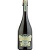 Tea Royal - Herbal Garden | Sparkling Tea | Alternativa allo champagne analcolico | Opzione spumante analcolico (Herbal Garden)