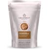 Callebaut Crispearls al caramello salato - Sacchetto da 800 g - Perle croccanti ai cereali per dessert, gelato e pasticceria