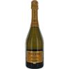 Valdo Cuvee Di Boj Prosecco Di Valdobbiadene Superiore Valdo Cl 75