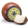 Inke 1,7 kg - Fioretto - Formaggio Pecorino - 1/2 Forma - Sepi - Marrubiu