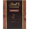 Lindt Cioccolata Calda Lindt Gusto Gianduia 25 Bustine da 20 g Espositore HO.RE.CA.