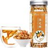 Plant Gift Tangerine Tea 陈皮 Peeling arancione del tè del mandarino, tisana naturale puro 100% naturale, arance del mandarino essiccato, tè freddo della birra, mandarini secchi 80g / 2.82oz